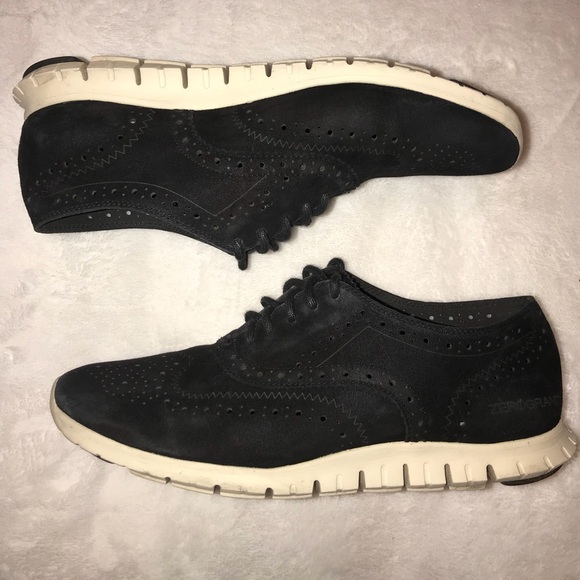 cole haan zerogrand canada